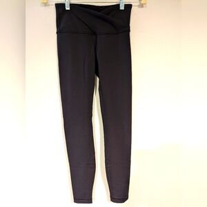 Lululemon Always On High-Rise Tight *28" Inseam
